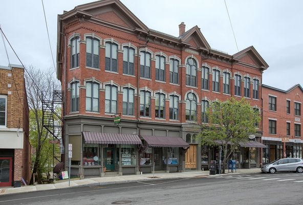 Retail Opportunity in Exeter, NH: 000 Water Street, Exeter, NH 03833